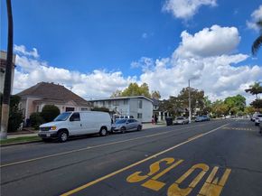 6717 Pickering, Whittier CA 90601