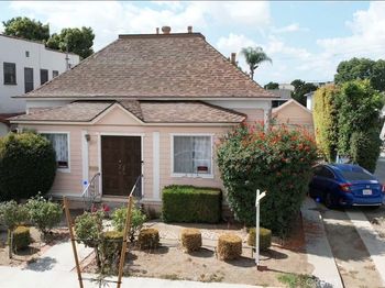 6717 Pickering