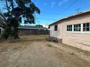 6717 Pickering, Whittier CA 90601