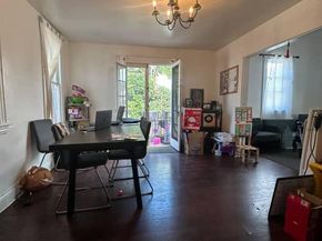 6717 Pickering, Whittier CA 90601