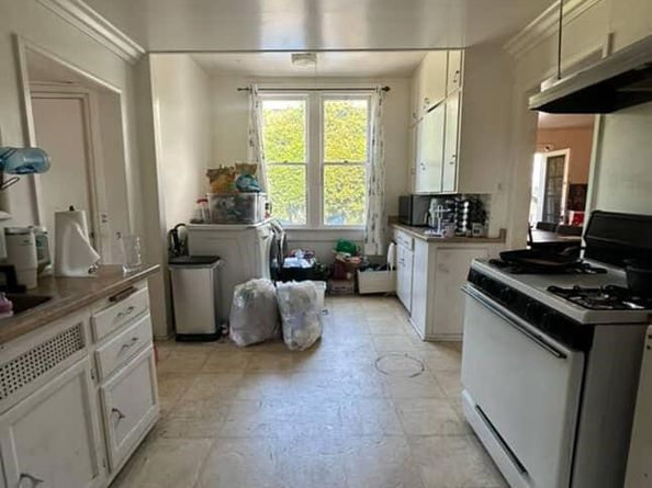 6717 Pickering, Whittier CA 90601