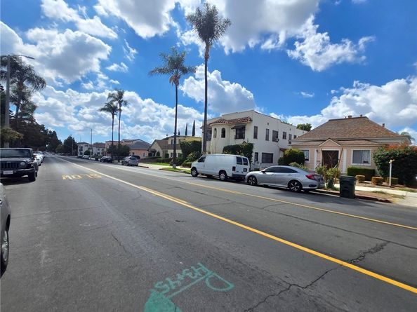 6717 Pickering, Whittier CA 90601