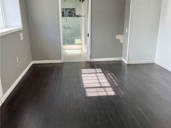 248 E 110th St, Los Angeles CA 90061