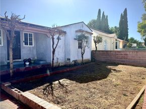 248 E 110th St, Los Angeles CA 90061