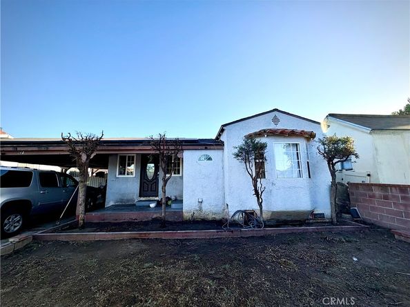 248 E 110th St, Los Angeles CA 90061