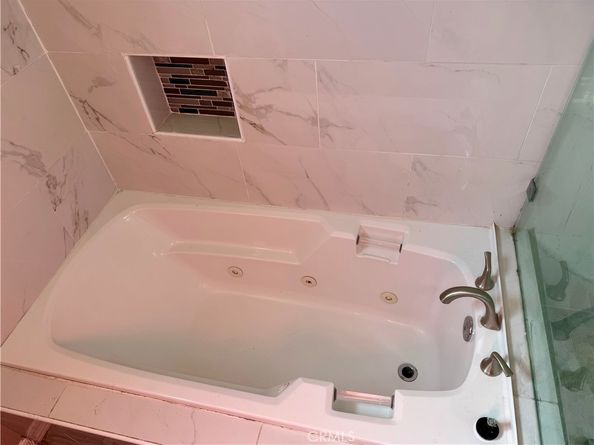 248 E 110th St, Los Angeles CA 90061