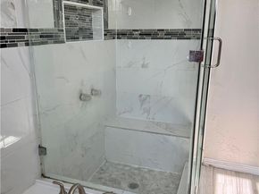 248 E 110th St, Los Angeles CA 90061