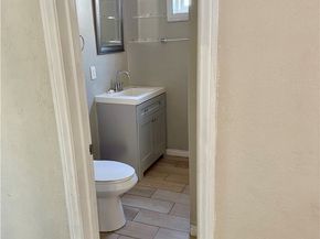 248 E 110th St, Los Angeles CA 90061