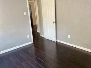 248 E 110th St, Los Angeles CA 90061