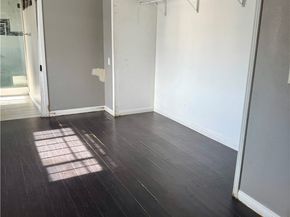 248 E 110th St, Los Angeles CA 90061