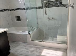 248 E 110th St, Los Angeles CA 90061