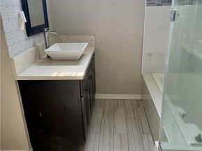 248 E 110th St, Los Angeles CA 90061