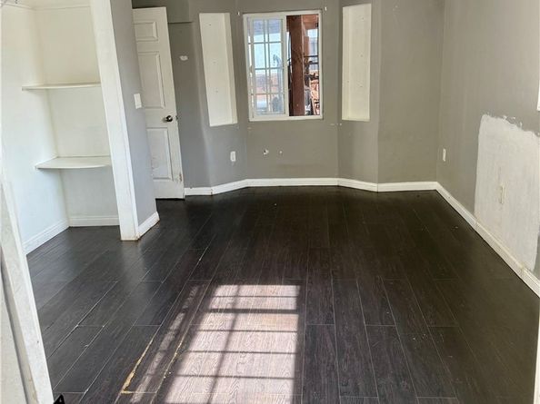 248 E 110th St, Los Angeles CA 90061