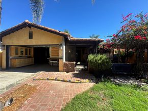 7326 Vanalden, Reseda CA 91335