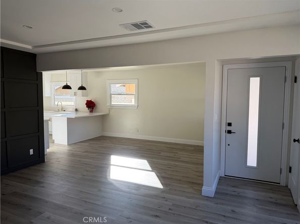 4128 Ostrom, Lakewood CA 90713