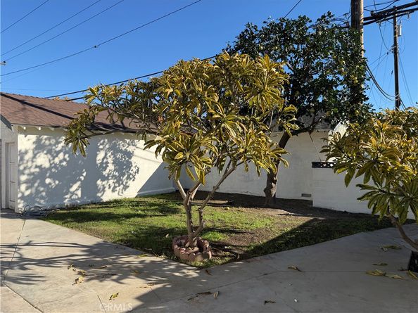 4128 Ostrom, Lakewood CA 90713