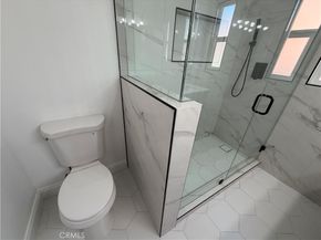 4128 Ostrom, Lakewood CA 90713