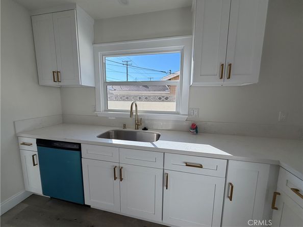 4128 Ostrom, Lakewood CA 90713