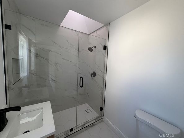 4128 Ostrom, Lakewood CA 90713