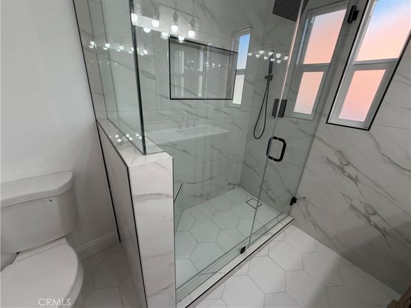 4128 Ostrom, Lakewood CA 90713