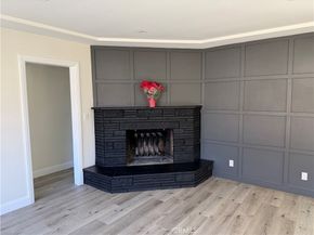 4128 Ostrom, Lakewood CA 90713