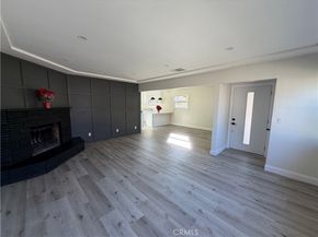 4128 Ostrom, Lakewood CA 90713