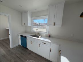 4128 Ostrom, Lakewood CA 90713