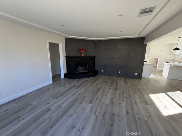 4128 Ostrom, Lakewood CA 90713