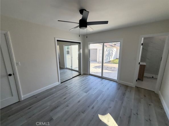 4128 Ostrom, Lakewood CA 90713