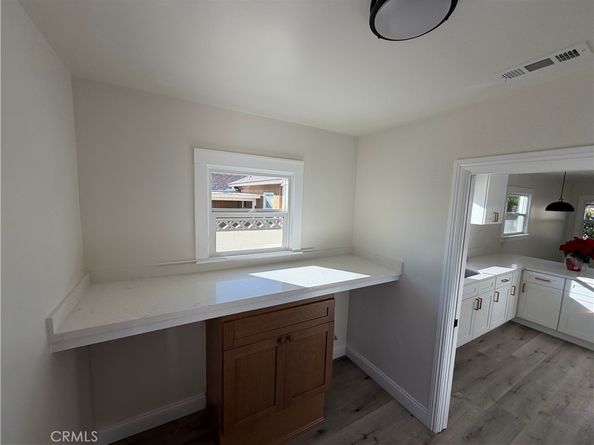 4128 Ostrom, Lakewood CA 90713