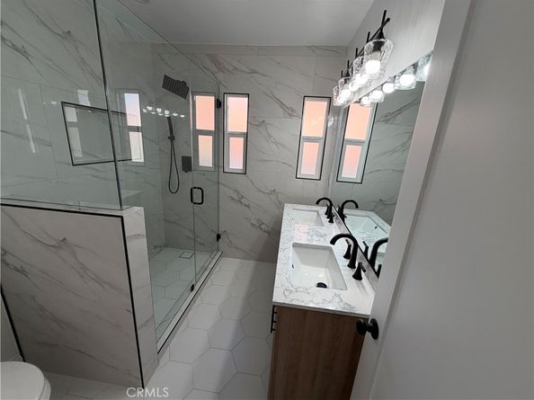 4128 Ostrom, Lakewood CA 90713