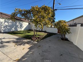 4128 Ostrom, Lakewood CA 90713