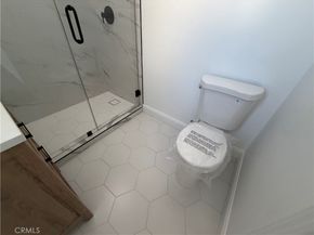 4128 Ostrom, Lakewood CA 90713