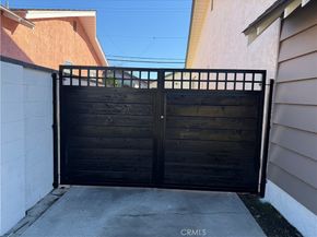 4128 Ostrom, Lakewood CA 90713