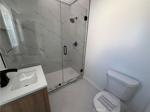 4128 Ostrom, Lakewood CA 90713