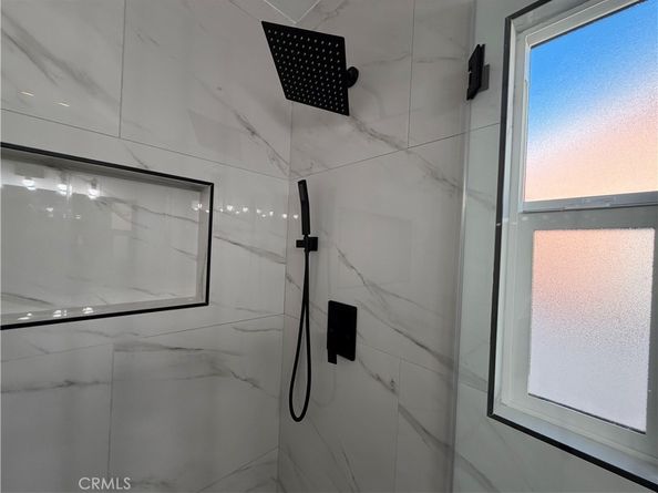 4128 Ostrom, Lakewood CA 90713