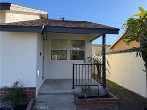 4128 Ostrom, Lakewood CA 90713