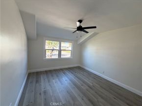 4128 Ostrom, Lakewood CA 90713