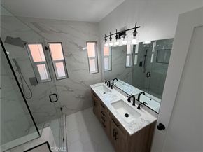 4128 Ostrom, Lakewood CA 90713