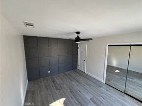 4128 Ostrom, Lakewood CA 90713