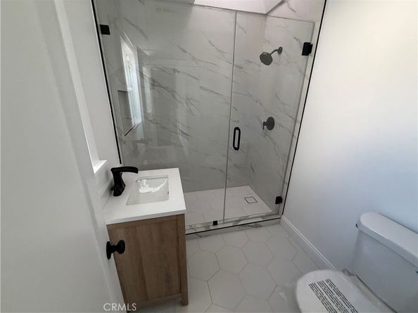 4128 Ostrom, Lakewood CA 90713