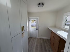 4128 Ostrom, Lakewood CA 90713