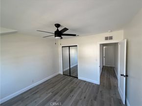 4128 Ostrom, Lakewood CA 90713