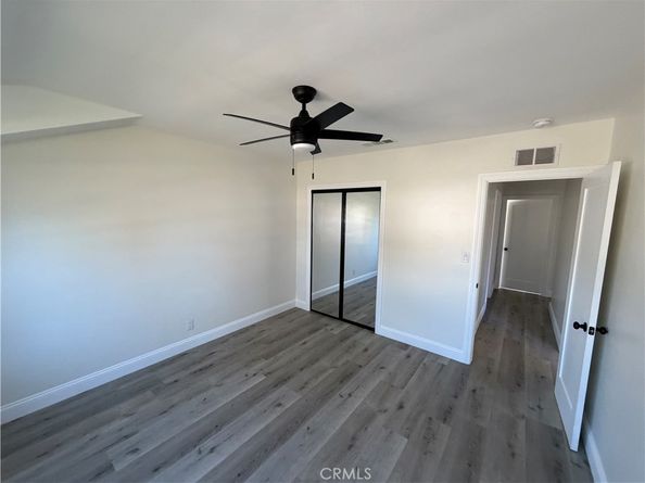 4128 Ostrom, Lakewood CA 90713