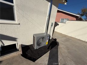 4128 Ostrom, Lakewood CA 90713