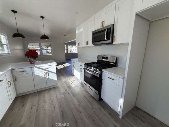 4128 Ostrom, Lakewood CA 90713