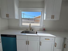 4128 Ostrom, Lakewood CA 90713