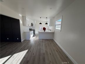 4128 Ostrom, Lakewood CA 90713