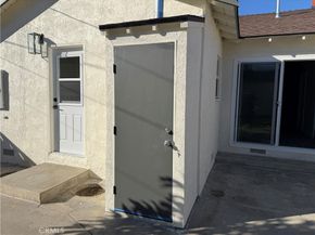 4128 Ostrom, Lakewood CA 90713