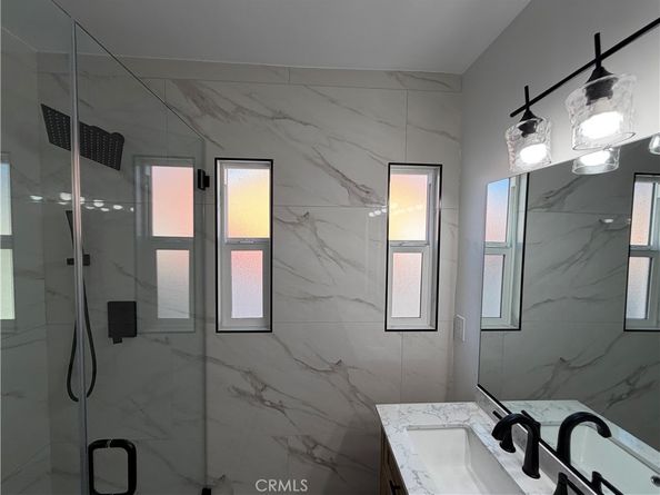 4128 Ostrom, Lakewood CA 90713